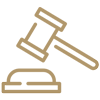 D&R Asesorias Legales