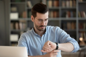 horas extraordinarias