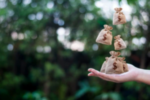 pension de alimentos