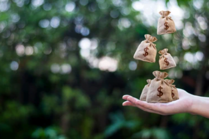 pension de alimentos