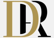 DRLEGAL